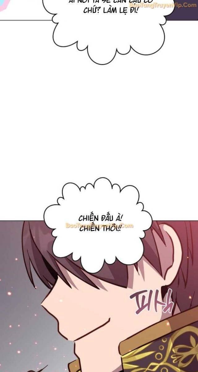 Anh Hùng Mạnh Nhất Trở Lại - Page 61