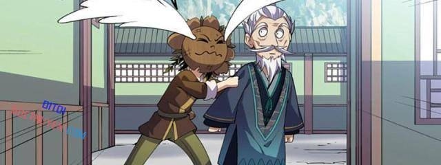 Xuyên Không Đến Thế Giới Tu Chân, Ta Vậy Mà Kích Hoạt Được Hệ Thống Plants vs Zombie - Page 32