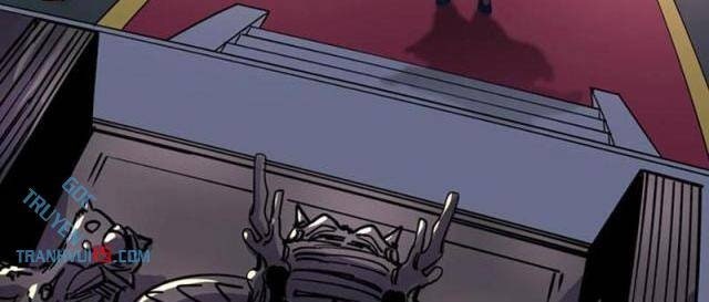 Xuyên Không Đến Thế Giới Tu Chân, Ta Vậy Mà Kích Hoạt Được Hệ Thống Plants vs Zombie - Page 68