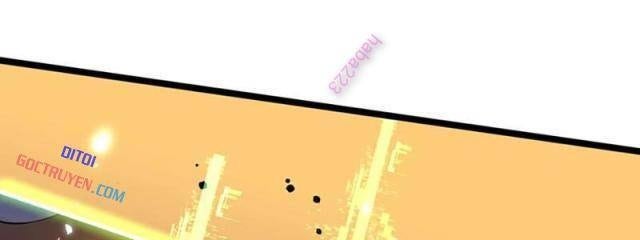 Xuyên Không Đến Thế Giới Tu Chân, Ta Vậy Mà Kích Hoạt Được Hệ Thống Plants vs Zombie - Page 8