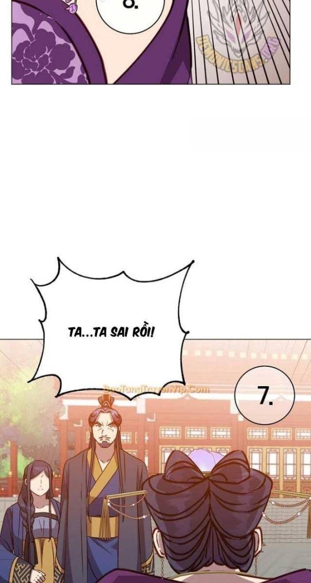 Anh Hùng Mạnh Nhất Trở Lại - Page 56