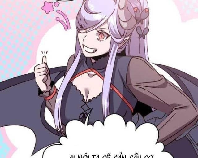 Anh Hùng Mạnh Nhất Trở Lại - Page 60