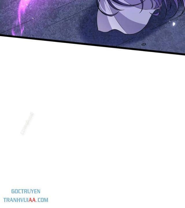 Xuyên Không Đến Thế Giới Tu Chân, Ta Vậy Mà Kích Hoạt Được Hệ Thống Plants vs Zombie - Page 10