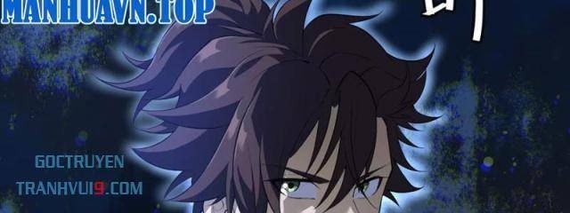 Xuyên Không Đến Thế Giới Tu Chân, Ta Vậy Mà Kích Hoạt Được Hệ Thống Plants vs Zombie - Page 30