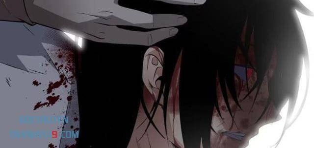 Xuyên Không Đến Thế Giới Tu Chân, Ta Vậy Mà Kích Hoạt Được Hệ Thống Plants vs Zombie - Page 22