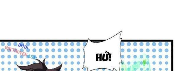 Xuyên Không Đến Thế Giới Tu Chân, Ta Vậy Mà Kích Hoạt Được Hệ Thống Plants vs Zombie - Page 10