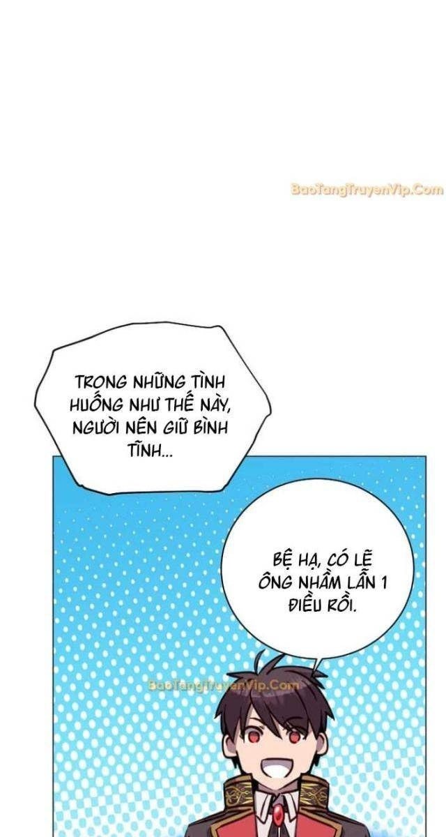 Anh Hùng Mạnh Nhất Trở Lại - Page 50