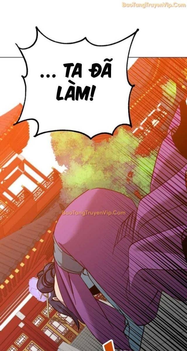 Anh Hùng Mạnh Nhất Trở Lại - Page 67