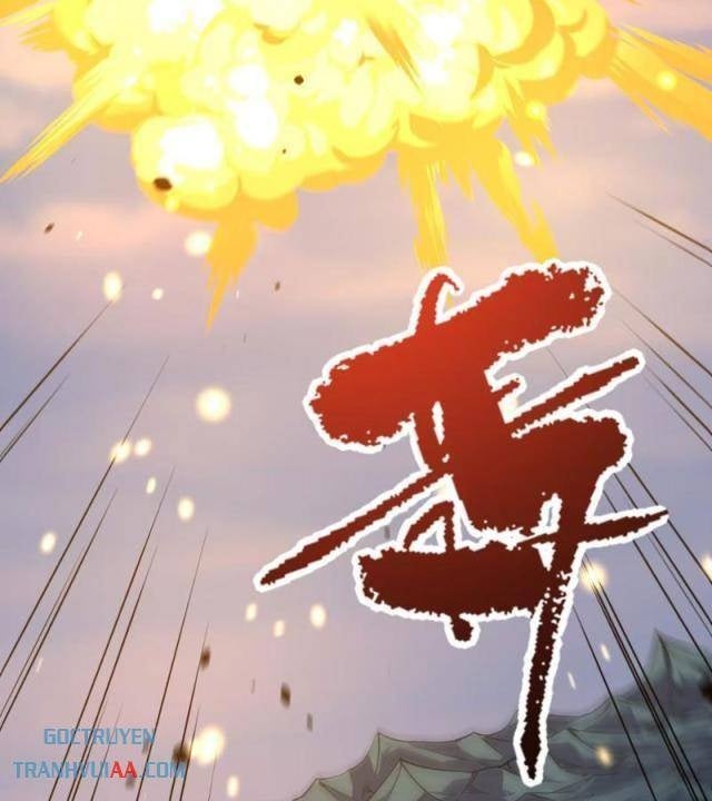 Xuyên Không Đến Thế Giới Tu Chân, Ta Vậy Mà Kích Hoạt Được Hệ Thống Plants vs Zombie - Page 30