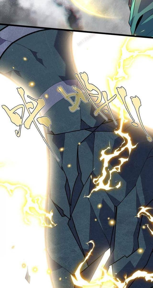 Xuyên Không Đến Thế Giới Tu Chân, Ta Vậy Mà Kích Hoạt Được Hệ Thống Plants vs Zombie - Page 17