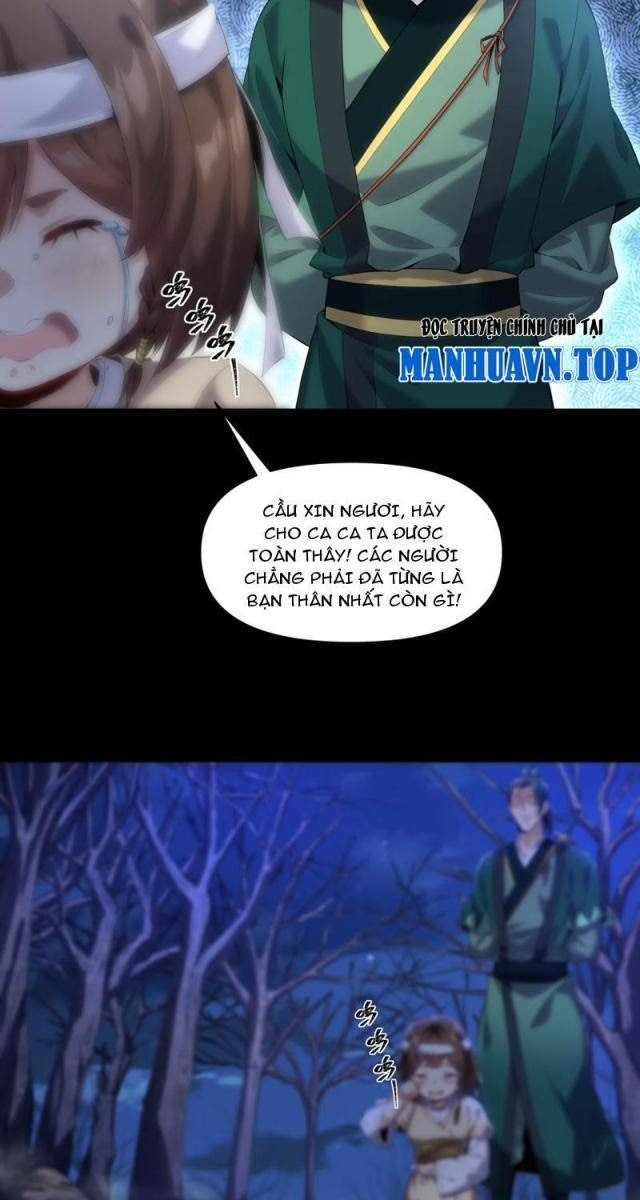 Xuyên Không Đến Thế Giới Tu Chân, Ta Vậy Mà Kích Hoạt Được Hệ Thống Plants vs Zombie - Page 27