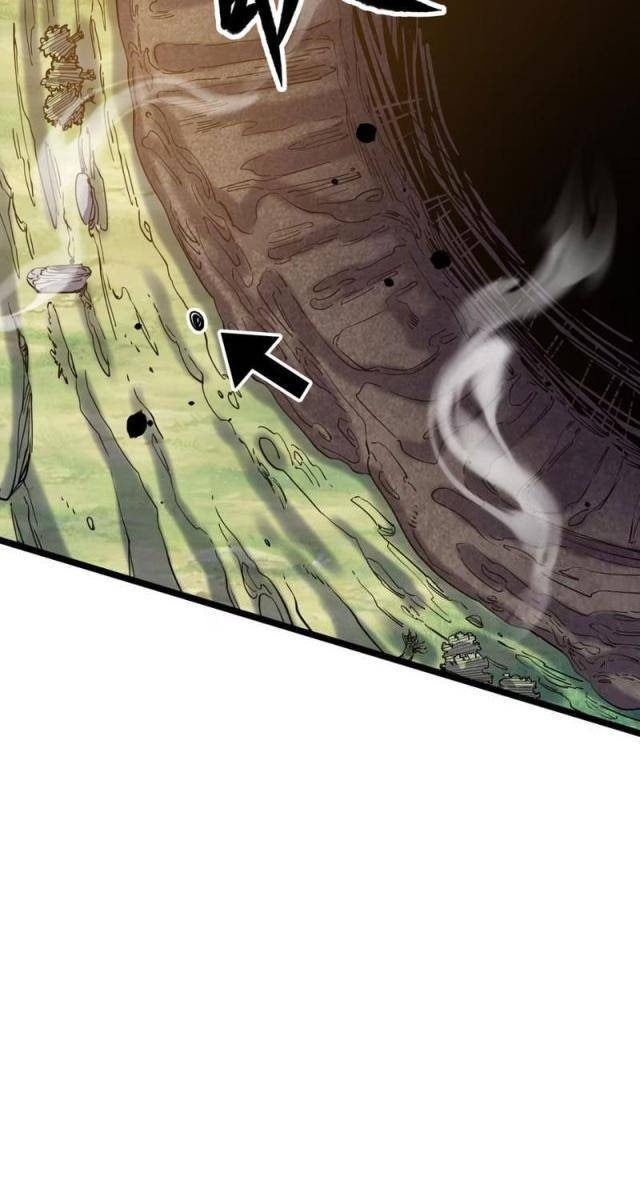 Xuyên Không Đến Thế Giới Tu Chân, Ta Vậy Mà Kích Hoạt Được Hệ Thống Plants vs Zombie - Page 41