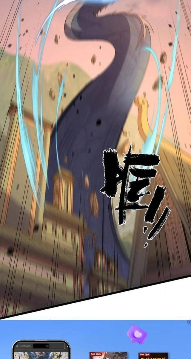 Xuyên Không Đến Thế Giới Tu Chân, Ta Vậy Mà Kích Hoạt Được Hệ Thống Plants vs Zombie - Page 77