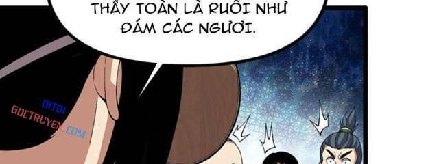 Xuyên Không Đến Thế Giới Tu Chân, Ta Vậy Mà Kích Hoạt Được Hệ Thống Plants vs Zombie - Page 46