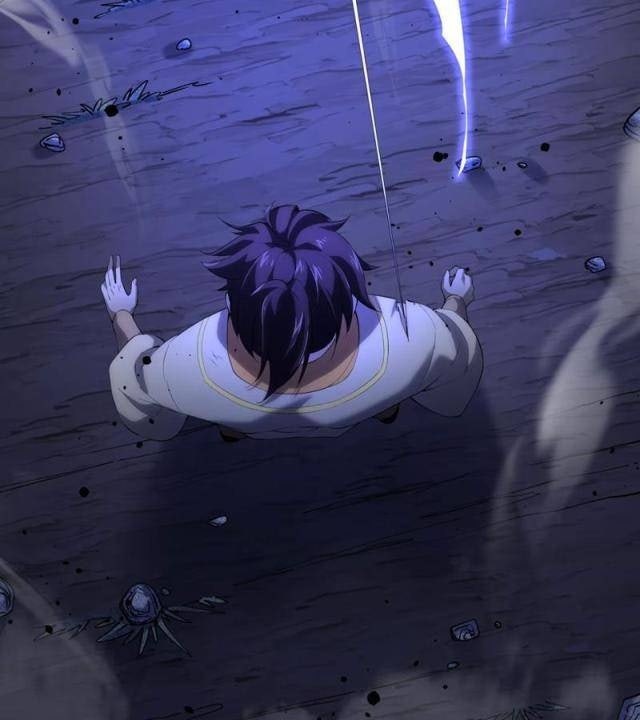 Xuyên Không Đến Thế Giới Tu Chân, Ta Vậy Mà Kích Hoạt Được Hệ Thống Plants vs Zombie - Page 56