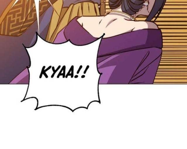 Anh Hùng Mạnh Nhất Trở Lại - Page 72