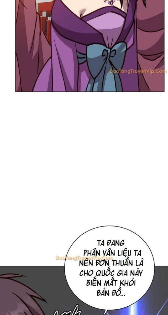 Anh Hùng Mạnh Nhất Trở Lại - Page 80