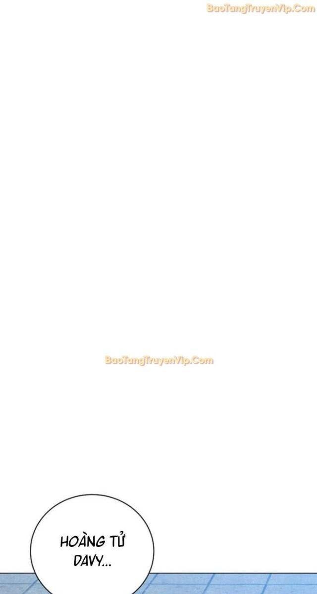 Anh Hùng Mạnh Nhất Trở Lại - Page 19