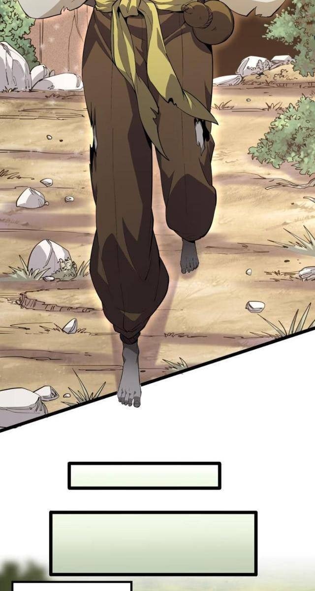 Xuyên Không Đến Thế Giới Tu Chân, Ta Vậy Mà Kích Hoạt Được Hệ Thống Plants vs Zombie - Page 17