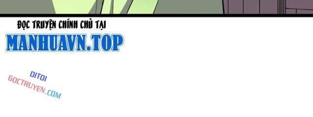 Xuyên Không Đến Thế Giới Tu Chân, Ta Vậy Mà Kích Hoạt Được Hệ Thống Plants vs Zombie - Page 60