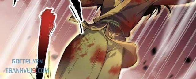 Xuyên Không Đến Thế Giới Tu Chân, Ta Vậy Mà Kích Hoạt Được Hệ Thống Plants vs Zombie - Page 60