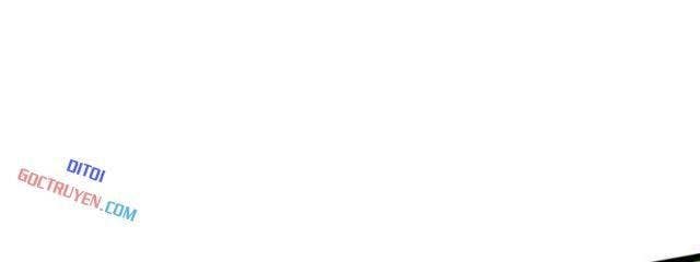 Xuyên Không Đến Thế Giới Tu Chân, Ta Vậy Mà Kích Hoạt Được Hệ Thống Plants vs Zombie - Page 6