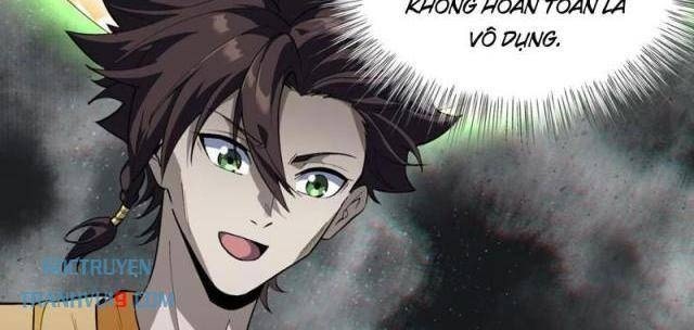 Xuyên Không Đến Thế Giới Tu Chân, Ta Vậy Mà Kích Hoạt Được Hệ Thống Plants vs Zombie - Page 14