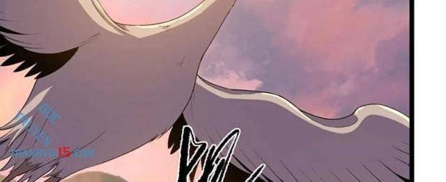 Xuyên Không Đến Thế Giới Tu Chân, Ta Vậy Mà Kích Hoạt Được Hệ Thống Plants vs Zombie - Page 54