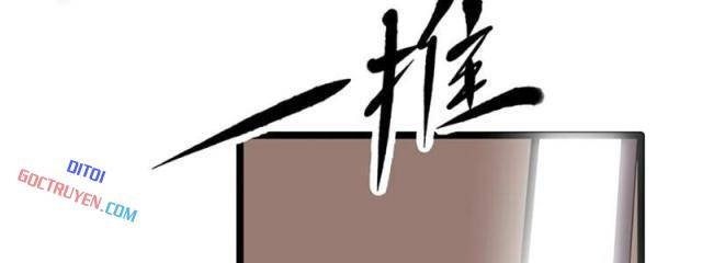 Xuyên Không Đến Thế Giới Tu Chân, Ta Vậy Mà Kích Hoạt Được Hệ Thống Plants vs Zombie - Page 42