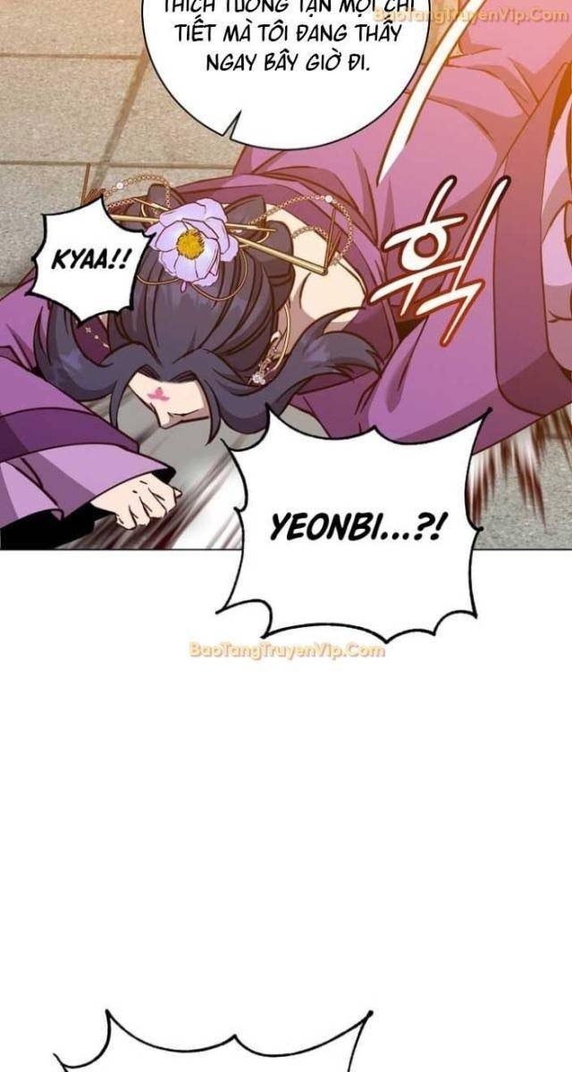 Anh Hùng Mạnh Nhất Trở Lại - Page 25