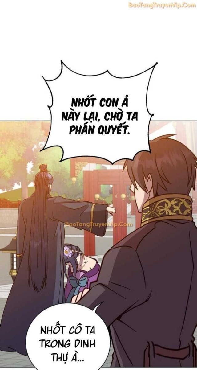 Anh Hùng Mạnh Nhất Trở Lại - Page 76