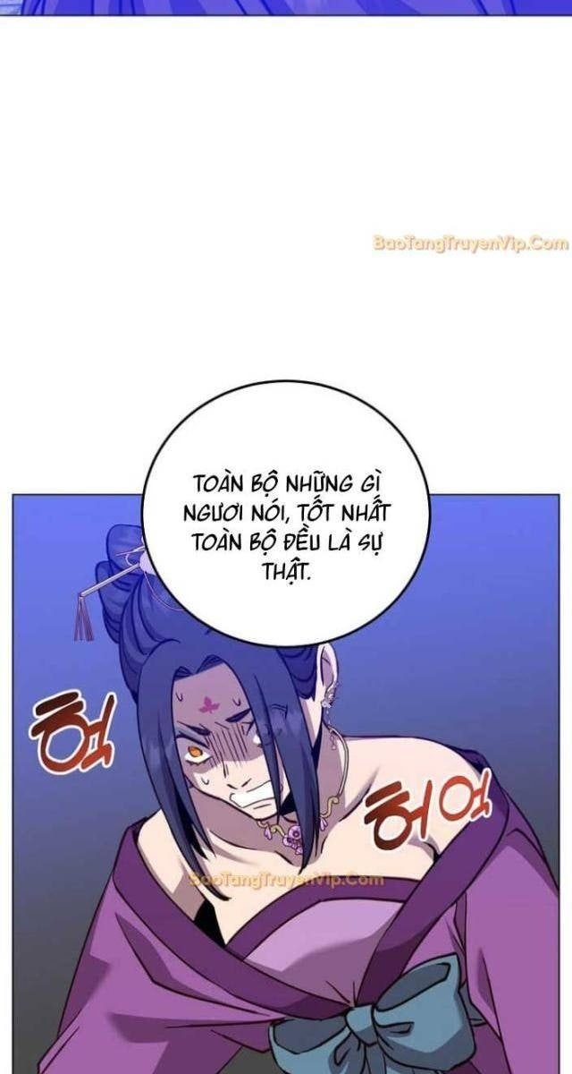 Anh Hùng Mạnh Nhất Trở Lại - Page 35