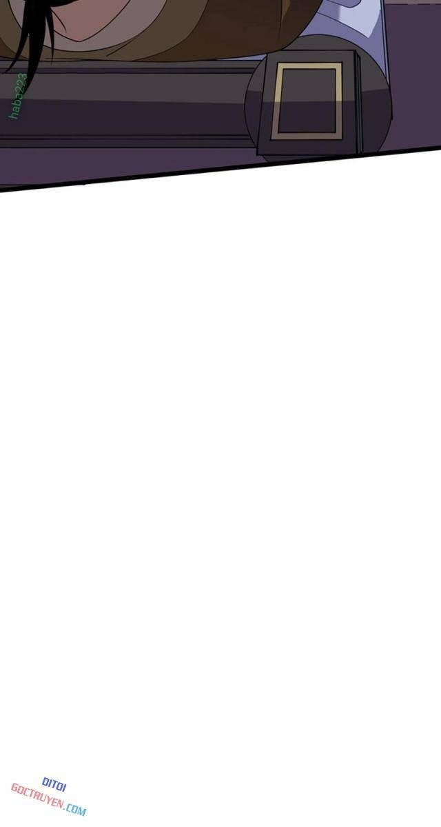 Xuyên Không Đến Thế Giới Tu Chân, Ta Vậy Mà Kích Hoạt Được Hệ Thống Plants vs Zombie - Page 27