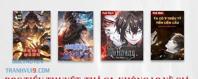 Xuyên Không Đến Thế Giới Tu Chân, Ta Vậy Mà Kích Hoạt Được Hệ Thống Plants vs Zombie - Page 70