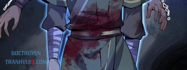 Xuyên Không Đến Thế Giới Tu Chân, Ta Vậy Mà Kích Hoạt Được Hệ Thống Plants vs Zombie - Page 32