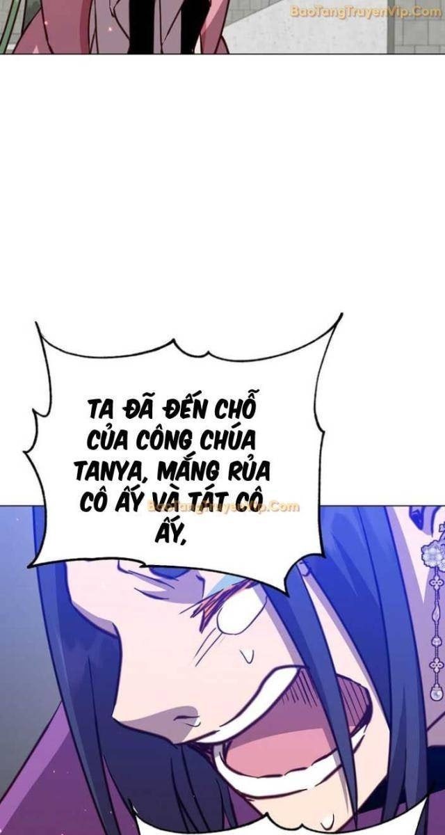 Anh Hùng Mạnh Nhất Trở Lại - Page 70