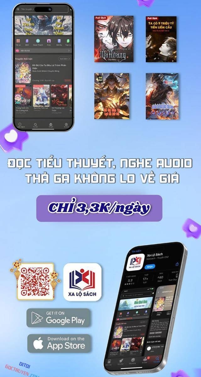 Xuyên Không Đến Thế Giới Tu Chân, Ta Vậy Mà Kích Hoạt Được Hệ Thống Plants vs Zombie - Page 79