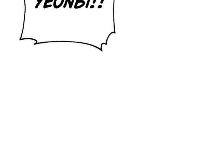 Anh Hùng Mạnh Nhất Trở Lại - Page 66