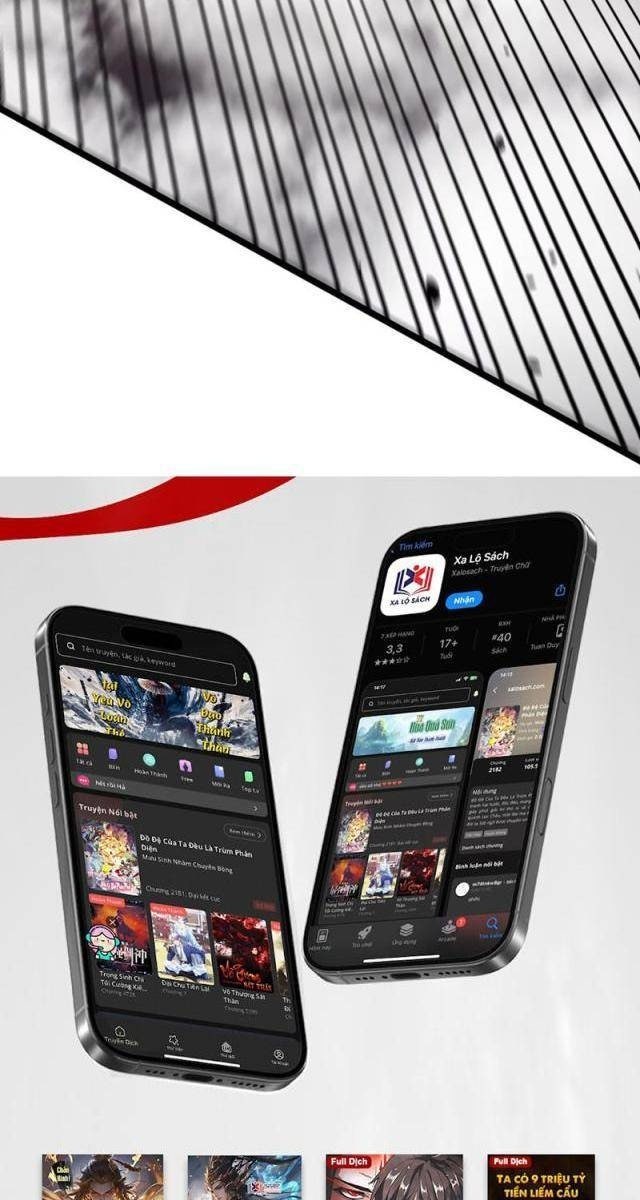 Xuyên Không Đến Thế Giới Tu Chân, Ta Vậy Mà Kích Hoạt Được Hệ Thống Plants vs Zombie - Page 63