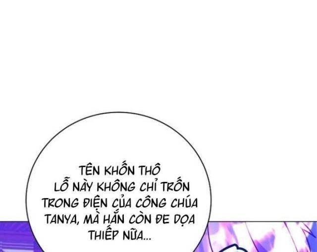 Anh Hùng Mạnh Nhất Trở Lại - Page 45