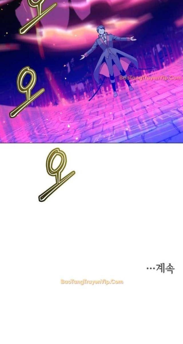 Anh Hùng Mạnh Nhất Trở Lại - Page 95