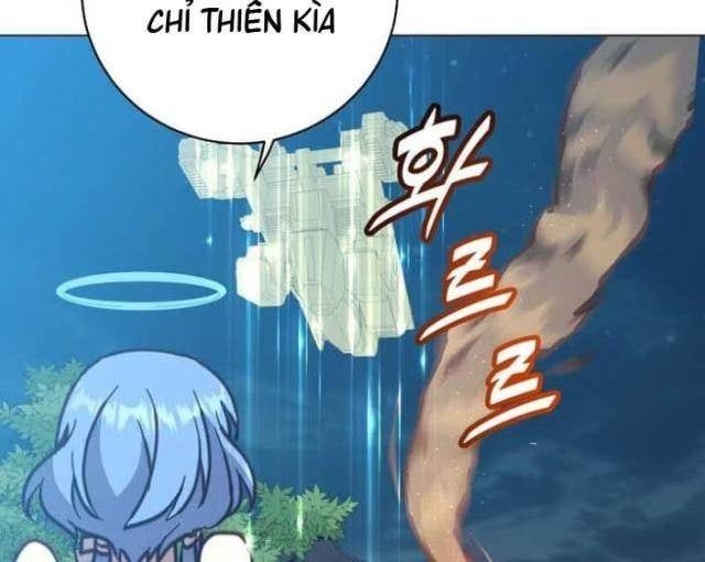 Anh Hùng Mạnh Nhất Trở Lại - Page 84