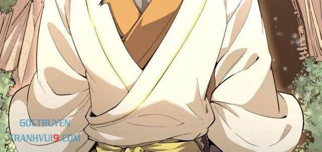 Xuyên Không Đến Thế Giới Tu Chân, Ta Vậy Mà Kích Hoạt Được Hệ Thống Plants vs Zombie - Page 16