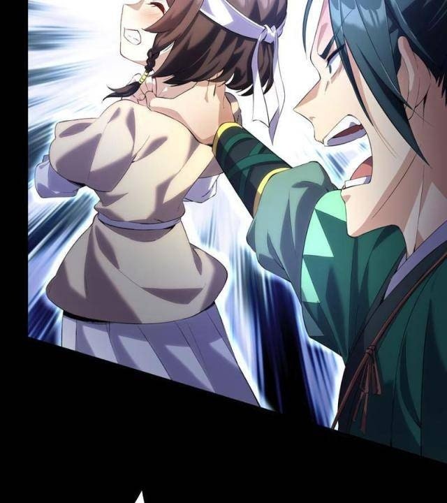 Xuyên Không Đến Thế Giới Tu Chân, Ta Vậy Mà Kích Hoạt Được Hệ Thống Plants vs Zombie - Page 34