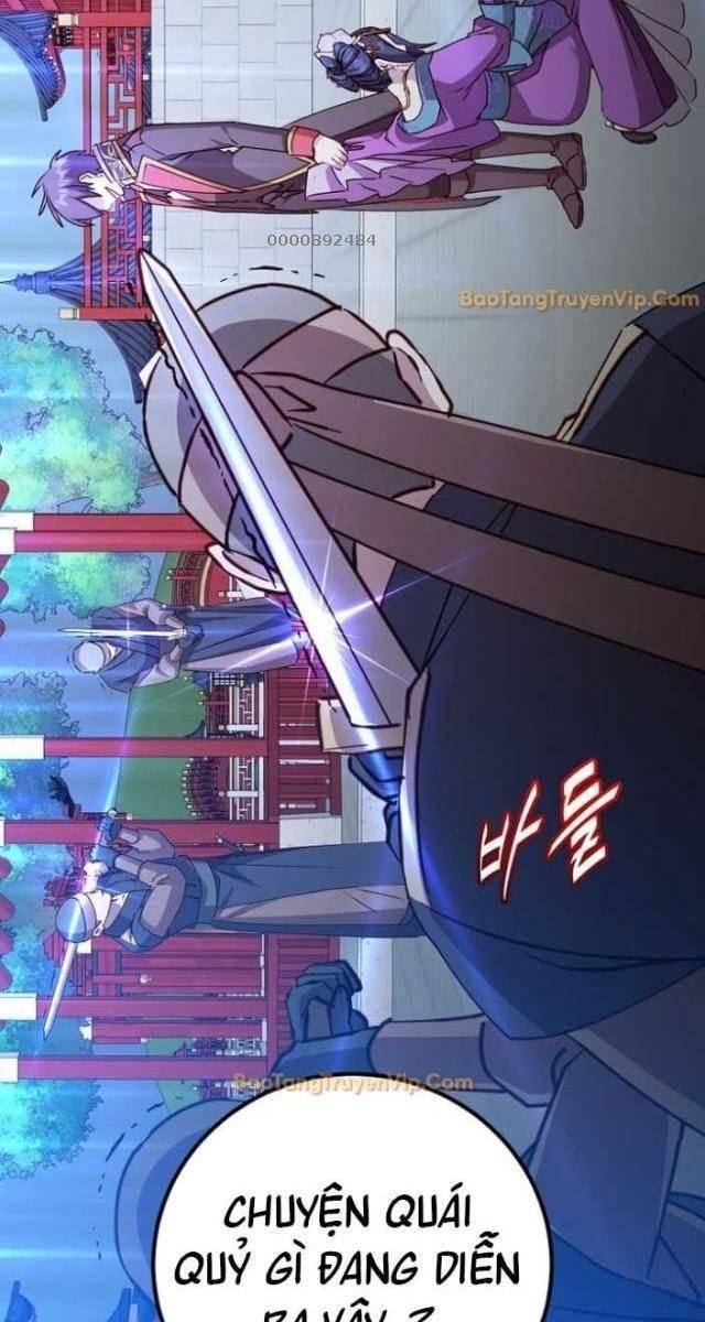 Anh Hùng Mạnh Nhất Trở Lại - Page 8