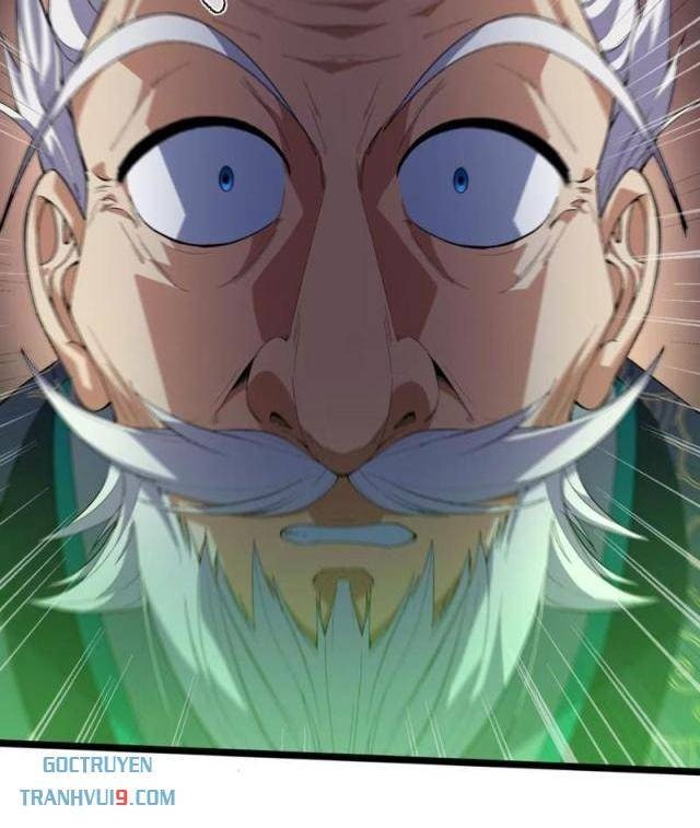 Xuyên Không Đến Thế Giới Tu Chân, Ta Vậy Mà Kích Hoạt Được Hệ Thống Plants vs Zombie - Page 12