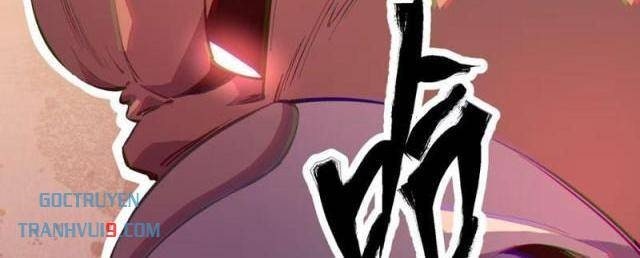 Xuyên Không Đến Thế Giới Tu Chân, Ta Vậy Mà Kích Hoạt Được Hệ Thống Plants vs Zombie - Page 54