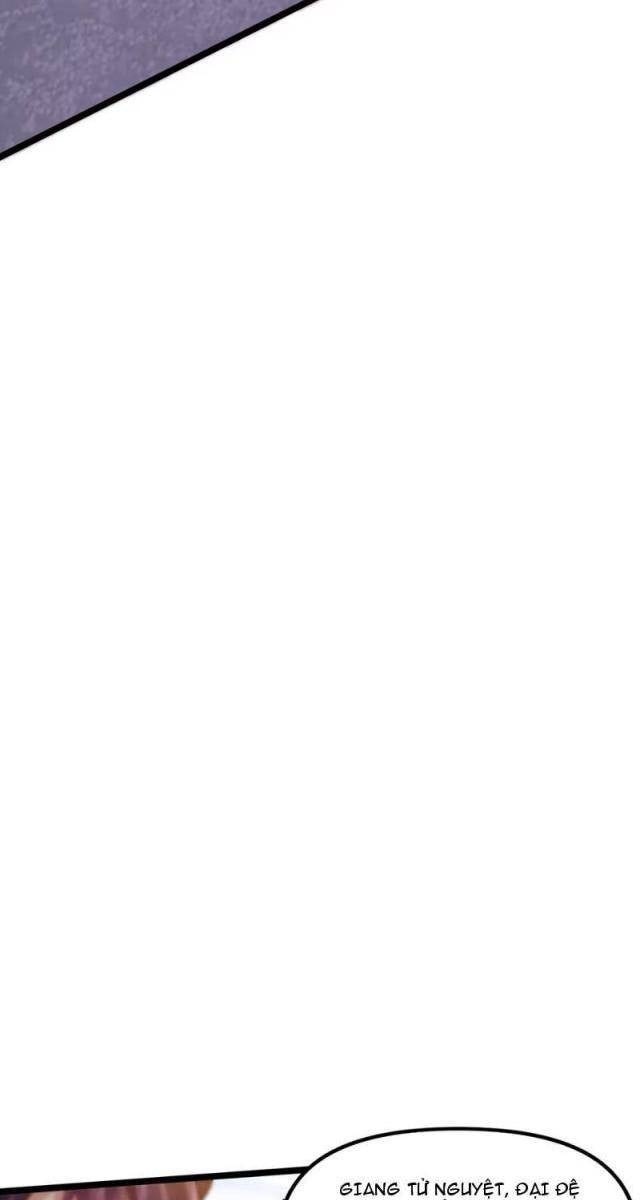 Xuyên Không Đến Thế Giới Tu Chân, Ta Vậy Mà Kích Hoạt Được Hệ Thống Plants vs Zombie - Page 19