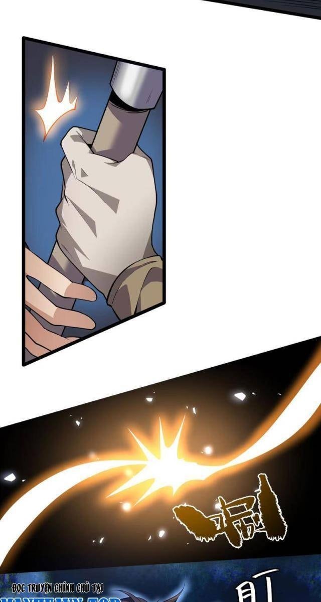 Xuyên Không Đến Thế Giới Tu Chân, Ta Vậy Mà Kích Hoạt Được Hệ Thống Plants vs Zombie - Page 29