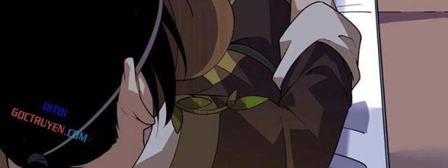 Xuyên Không Đến Thế Giới Tu Chân, Ta Vậy Mà Kích Hoạt Được Hệ Thống Plants vs Zombie - Page 26